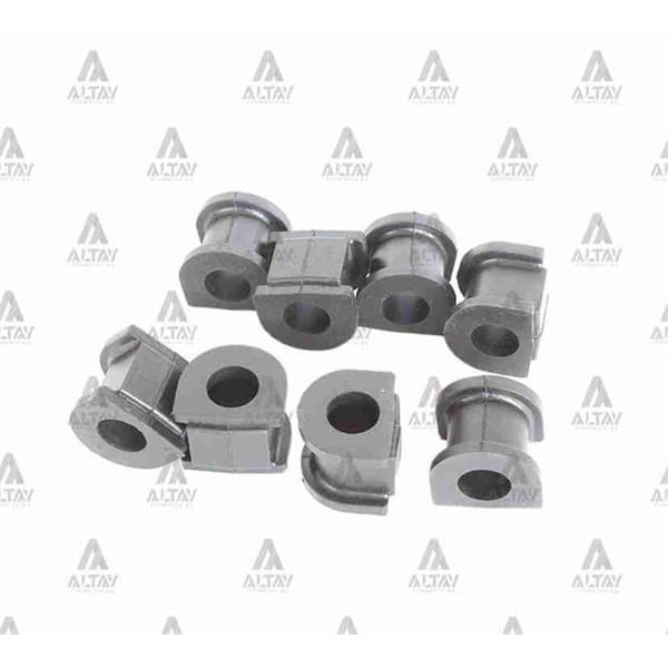 MAHER 9069 Viraj Lastiği Civic 96-01 Ön (Yerli) 