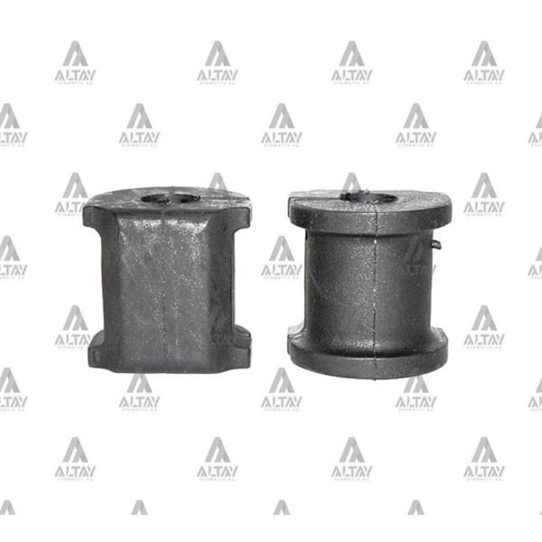 MAHER 9070 Viraj Lastiği Civic 01-06 Arka (Yerli)