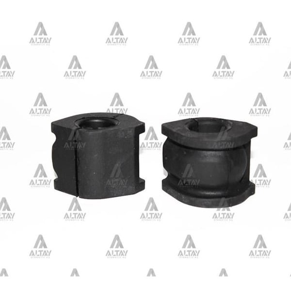 MAHER 9074 Viraj Lastiği Civic 06-12 Ön (Yerli)