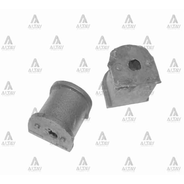 MAHER 9076 Viraj Lastiği Corolla 88-98 Arka (Yerli)