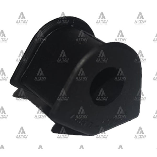 MAHER 9079 Viraj Lastiği Corolla 98-02 Ön 