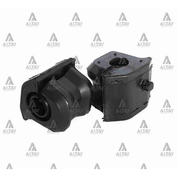 MAHER 9081 Viraj Lastiği Corolla 06= Auris R-L Takım Ön (Yerli)