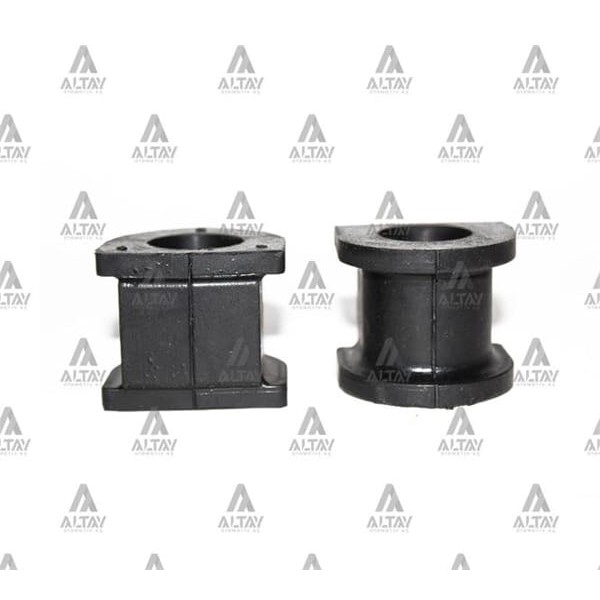 MAHER 9087 Viraj Lastiği Crv 95-02 26Mm Ön