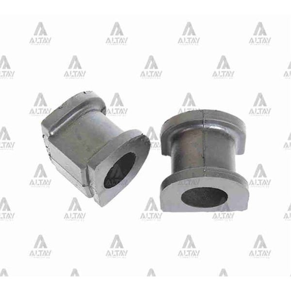 MAHER 9088 Viraj Lastiği Crv 95-02 26Mm Ön (Yerli) 