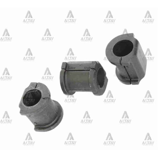 MAHER 9089 Viraj Lastiği Crv 02-06 Ön (Yerli)