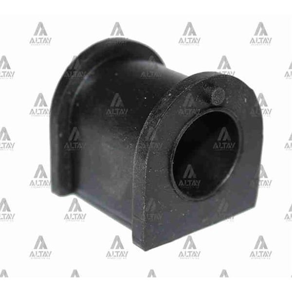 MAHER 9090 Viraj Lastiği E-2200 98= (Yerli) 