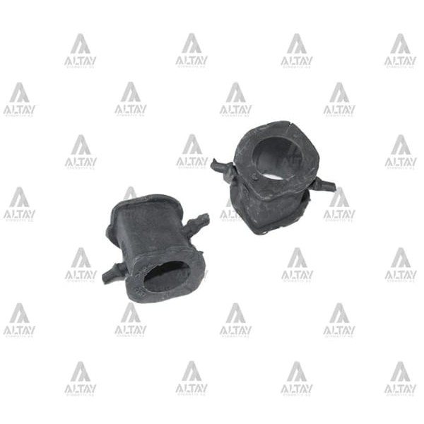 MAHER 9091 Viraj Lastiği Elantra 90-96 Ön (Yerli)