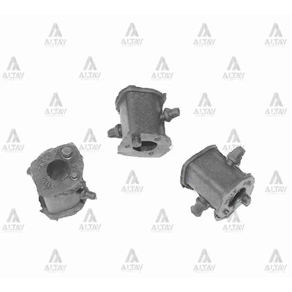 MAHER 9094 Viraj Lastiği Excel 90-94 (Yerli)