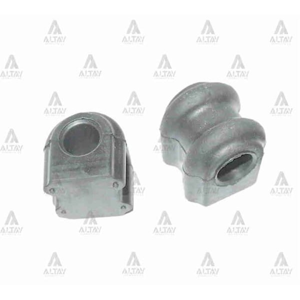 MAHER 9095 Viraj Lastiği Getz 03-11 Ön (Yerli)