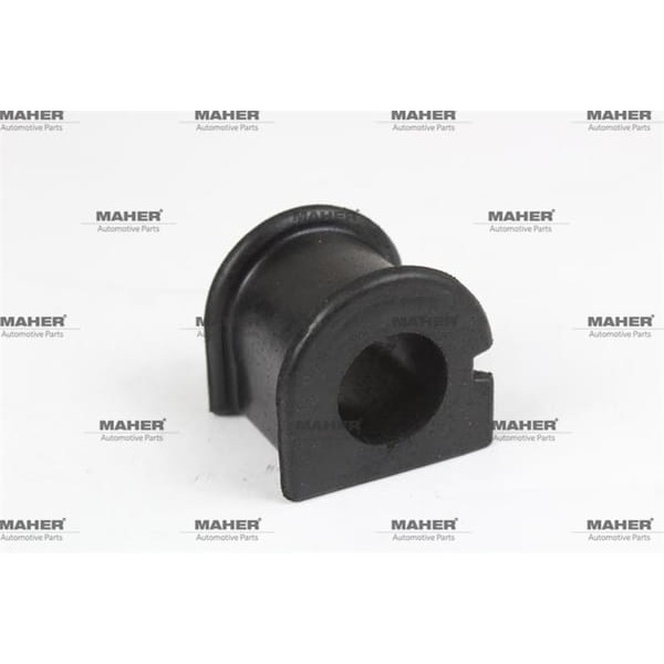 MAHER 9099 Viraj Lastiği H-100 Dar Delik 98-08 L-300 Kamyonet 98-04 (Yerli) 