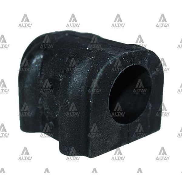 MAHER 9102 Viraj Lastiği H-100 Kamyonet 05= (Yerli)