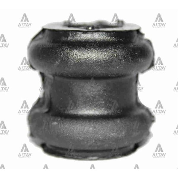 MAHER 9106 Viraj Lastiği I-30 07-11 Elantra 11= Ceed 08-11 Ön (Yerli)