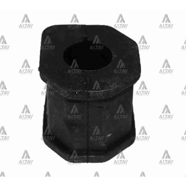 MAHER 9110 Viraj Lastiği L-200 02-06 (Yerli)