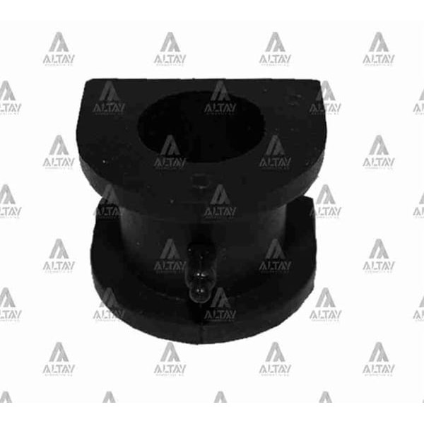 MAHER 9112 Viraj Lastiği Lancer 03-07 Ön (Yerli)