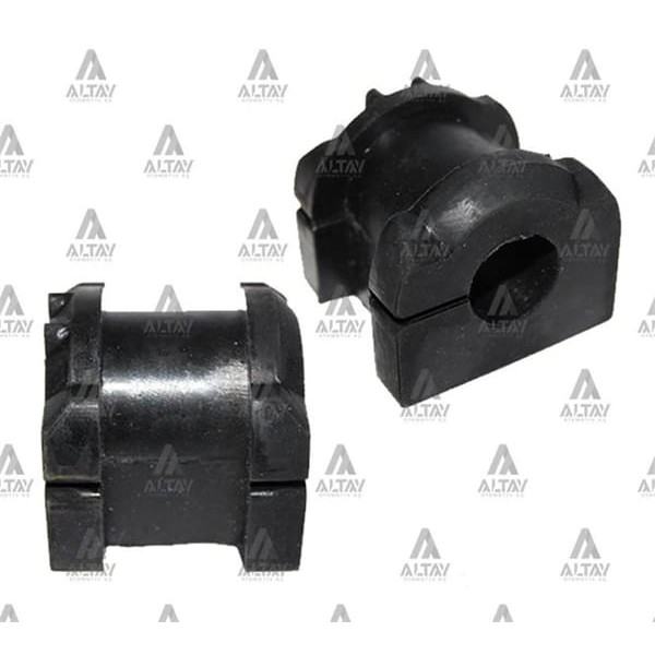 MAHER 9114 Viraj Lastiği Lancer 08= (Yerli)