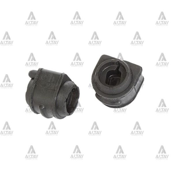 MAHER 9115 Viraj Lastiği Mazda 3 03= Arka (Yerli)