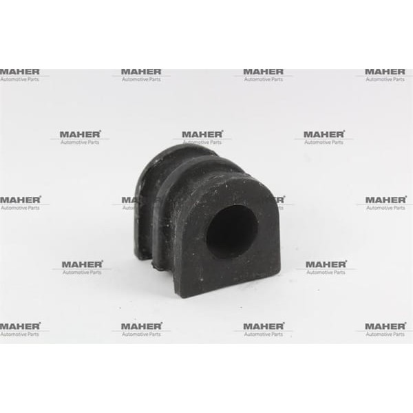 MAHER 9117 Viraj Lastiği Micra 03-10 Ön (Yerli)