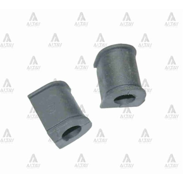 MAHER 9119 Viraj Lastiği Pickup 98-02 Arka (Yerli)