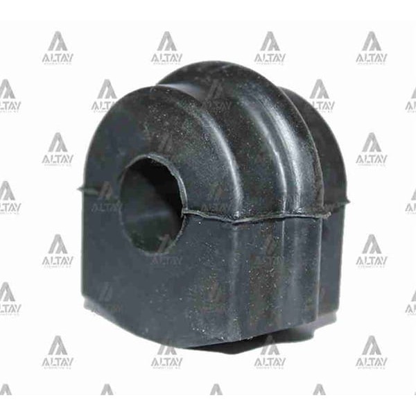 MAHER 9120 Viraj Lastiği Pickup 98-02 D22 4X4 Yd25 03= 4X2 4X4 Ön (Yerli) 