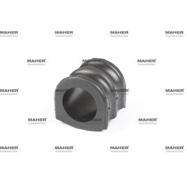 MAHER 9121 Viraj Lastiği Pickup 06= Navara Ön (Yerli) 