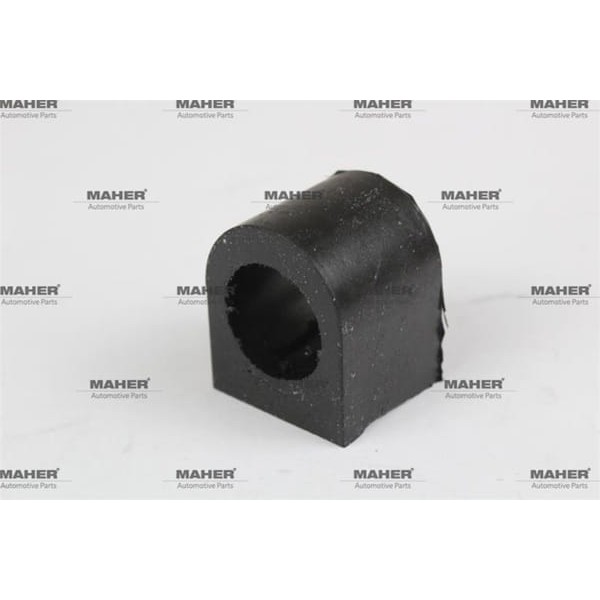 MAHER 9122 Viraj Lastiği Pickup 89-02 D-21 D-22 4X2 Ön (Yerli)