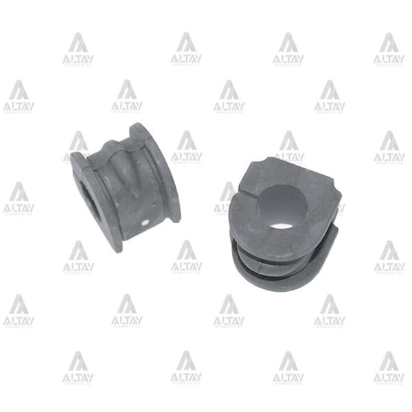 MAHER 9123 Viraj Lastiği Primera 96-02 56243-92J00 Grs-28153 