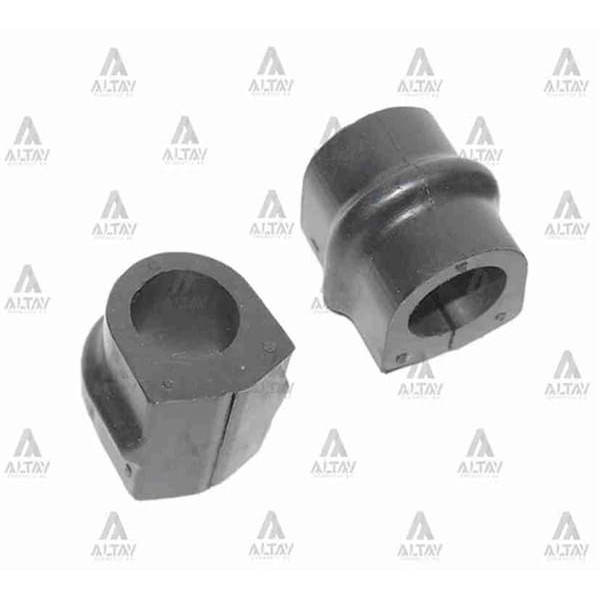 MAHER 9124 Viraj Lastiği Primera 02= Arka (Yerli)