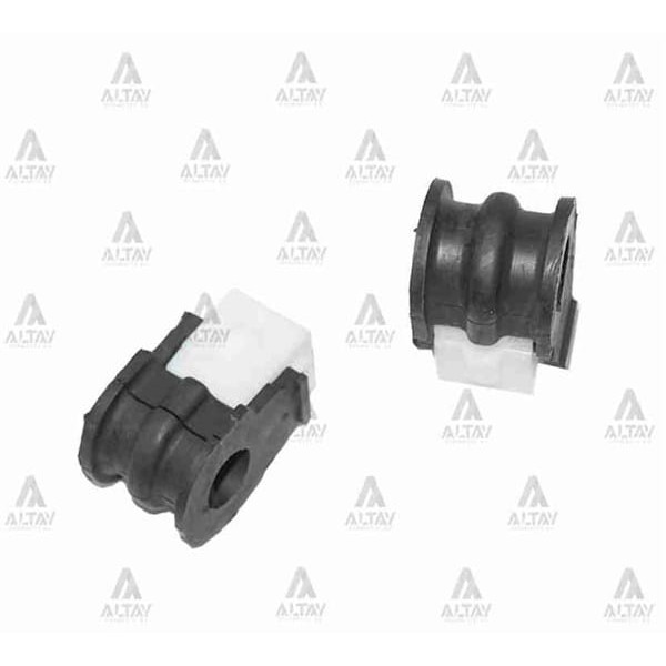 MAHER 9125 Viraj Lastiği Qashqai 07-14 Ön (Yerli)