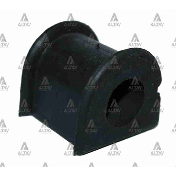 MAHER 9126 Viraj Lastiği Rav-4 01-06 Ön (Yerli)