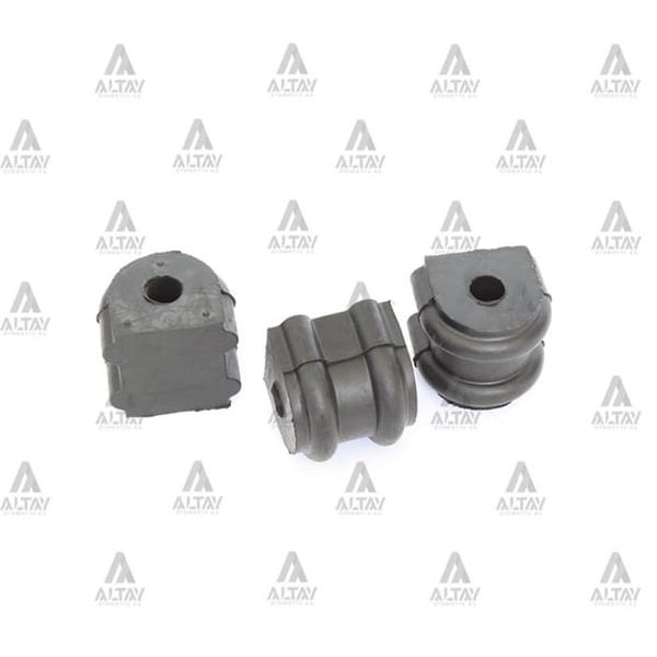 MAHER 9128 Viraj Lastiği Santafe 06= 2.0 2.2 2.7 Sorento 2.2 2.4 10= (İç Çap 15 Mm) Arka (Yerli)