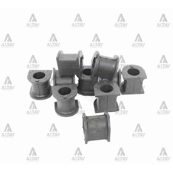 MAHER 9129 Viraj Lastiği Sorento 03-10 (Yerli) 