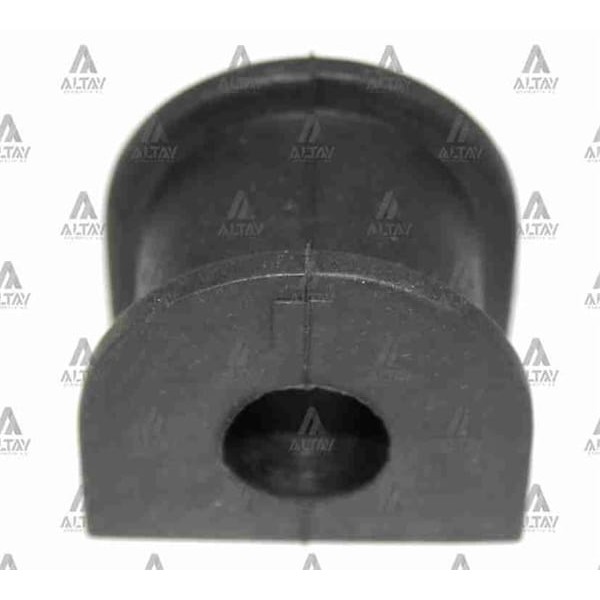 MAHER 9130 Viraj Lastiği Sorento 03-10 Arka (Yerli) 