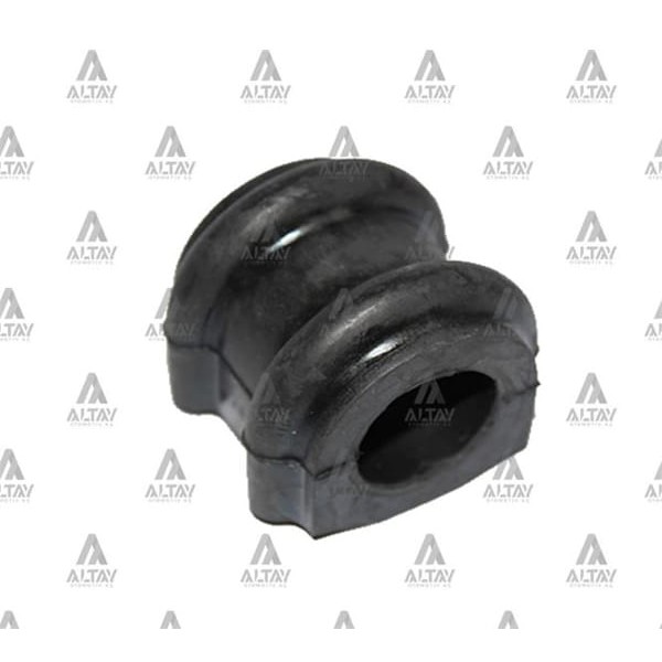 MAHER 9131 Viraj Lastiği Sorento 10= (Yerli) 