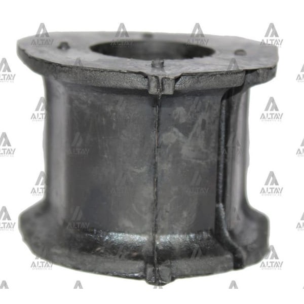 MAHER 9133 Viraj Lastiği Starex 97-04 Dar Delik (Yerli)