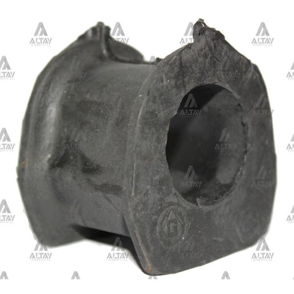 MAHER 9134 Viraj Lastiği Starex 97-04 Geniş Delik (Yerli)