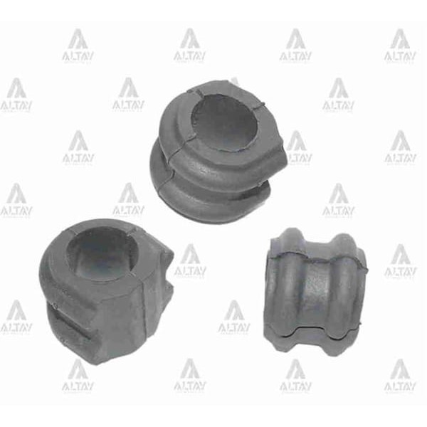 MAHER 9135 Viraj Lastiği Starex 05= (Yerli)