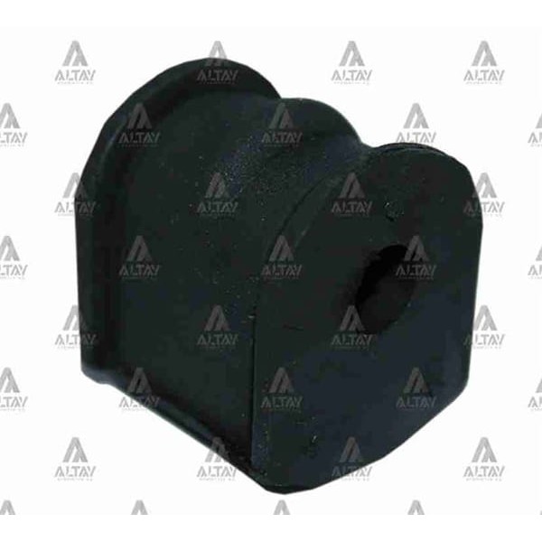 MAHER 9136 Viraj Lastiği Sunny 90-95 Arka (Yerli)