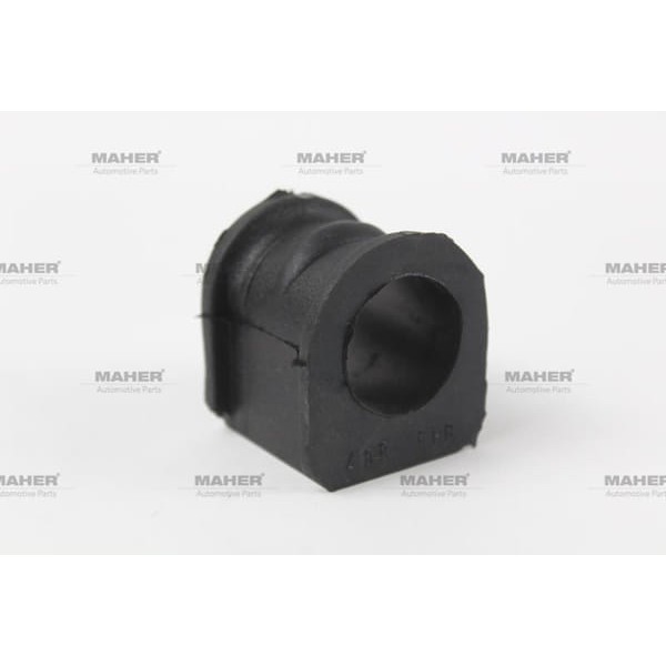 MAHER 9138 Viraj Lastiği Sunny 90-95 Ön (Yerli)