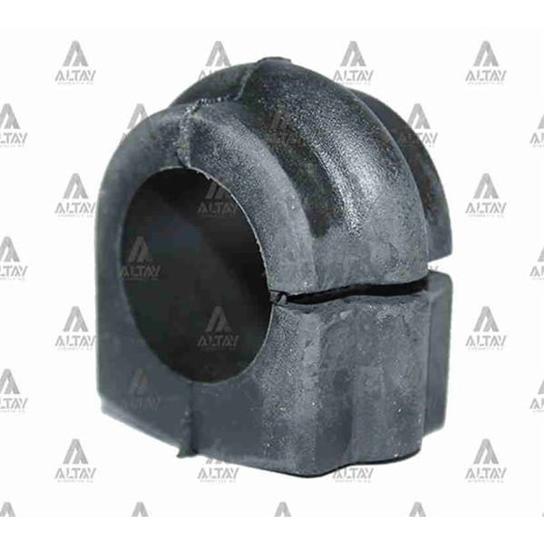 MAHER 9140 Viraj Lastiği Vanette 96= (Yerli)