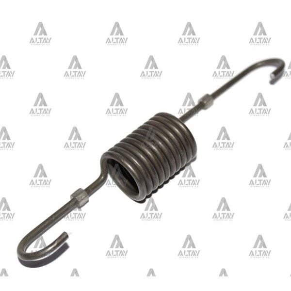 MAHER 9155 Yay Fren Limitörü Bongo 97-04 Ceres 92-99 Pregio 97-05 