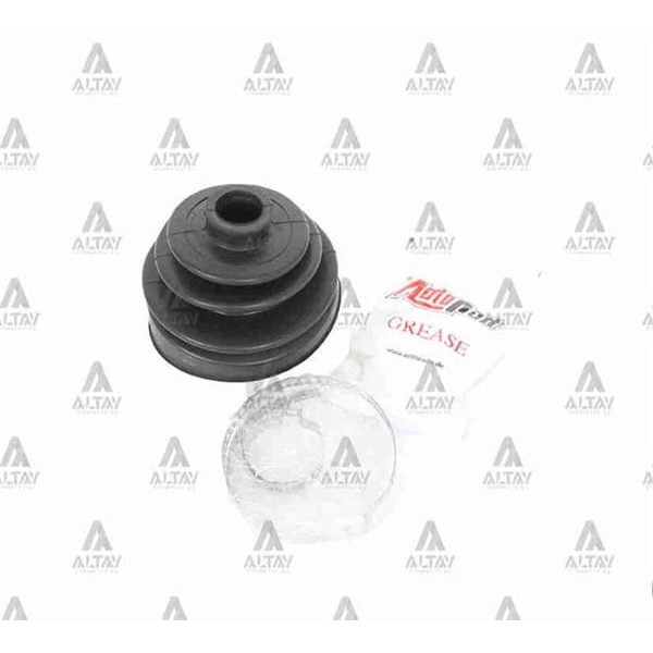 MAHER 9171 Aks Körüğü Takım Dış L-200 99-06 4X4 06= 4X4