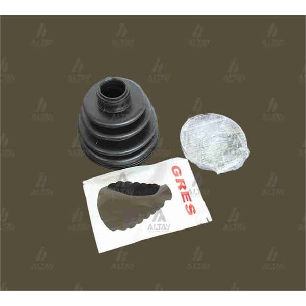 MAHER 9174 Aks Körüğü Takım Dış Primera 96-06 1.6 Lacetti 05= Carisma 96-00 1.6-1.8 Micra 96-02 