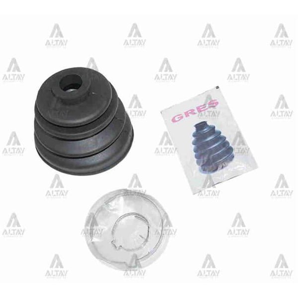 MAHER 9178 Aks Körüğü Takım Dış Sunny 90-95