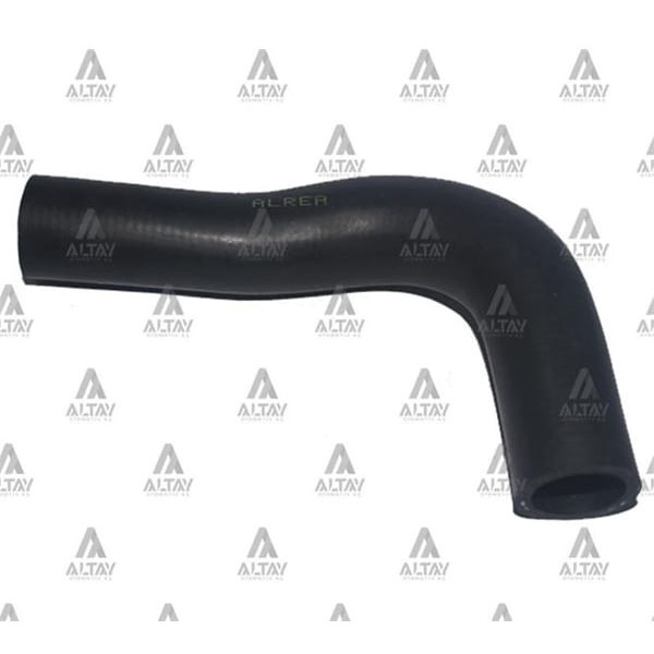 MAHER 9206 Hortum Devirdaim Su Borusu Corolla 1.3