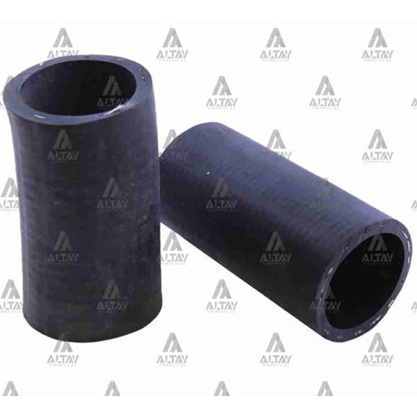 MAHER 9207 Hortum Devirdaim Su Borusu Corolla 1.3 1.6 