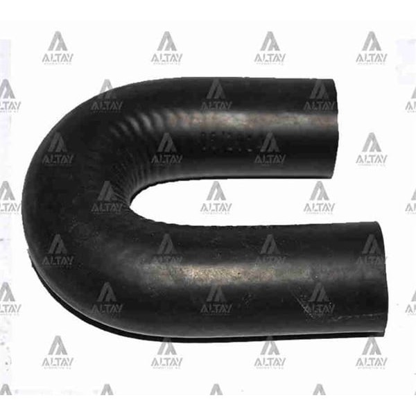 MAHER 9209 Hortum Devirdaim Su Borusu Pickup D21 D22