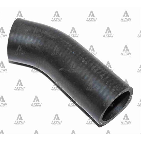 MAHER 9210 Hortum Devirdaim Su Borusu Vanette