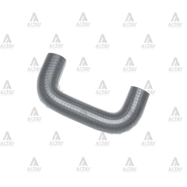 MAHER 9212 Hortum Egr Valf Accent 06-11 Era Getz 1.5 I-10 Rio 1.5 CRDI Cerato Ceed 1.6 CRDI