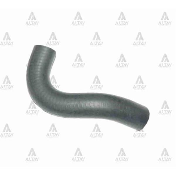 MAHER 9213 Hortum Egr Valf Accent 11= Blue I-20 I-30 Ceed Cerato Rio 1.4 CRDI Soul