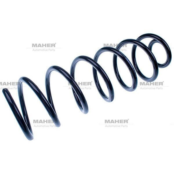 MAHER 9611 Helezon Yayı Vectra B 96-03 Arka 